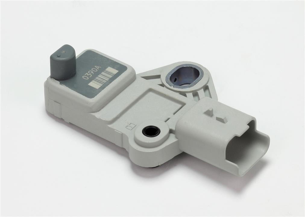 Intermotor 17021 Crankshaft position sensor 17021