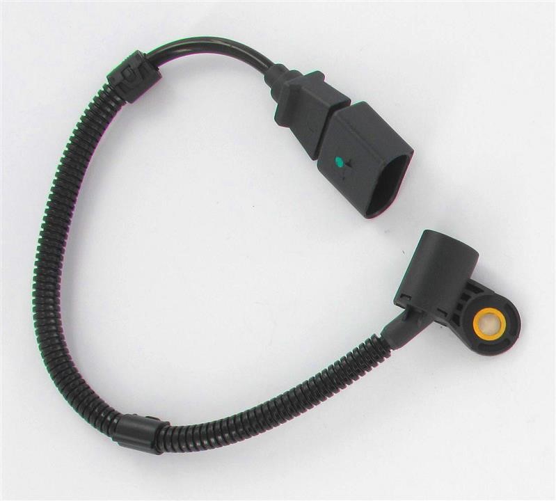 Camshaft position sensor Intermotor 19281