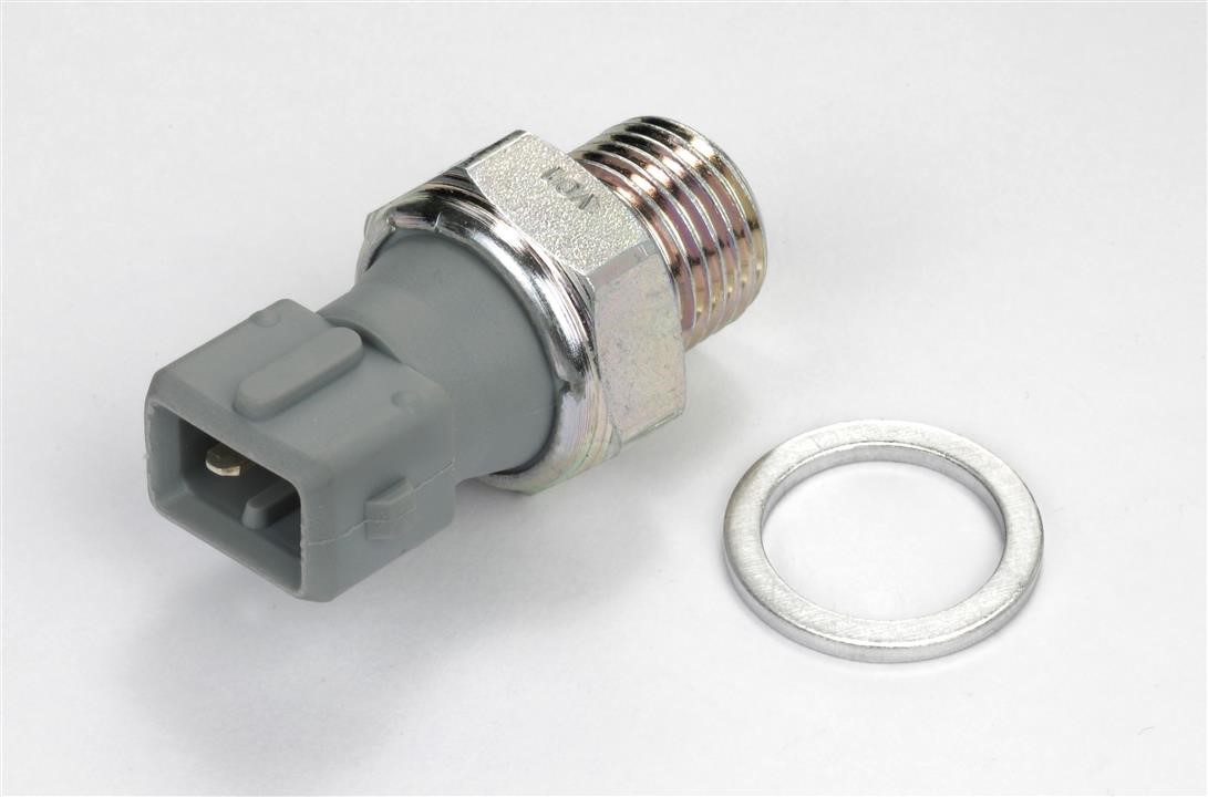 Oil pressure sensor Intermotor 50871
