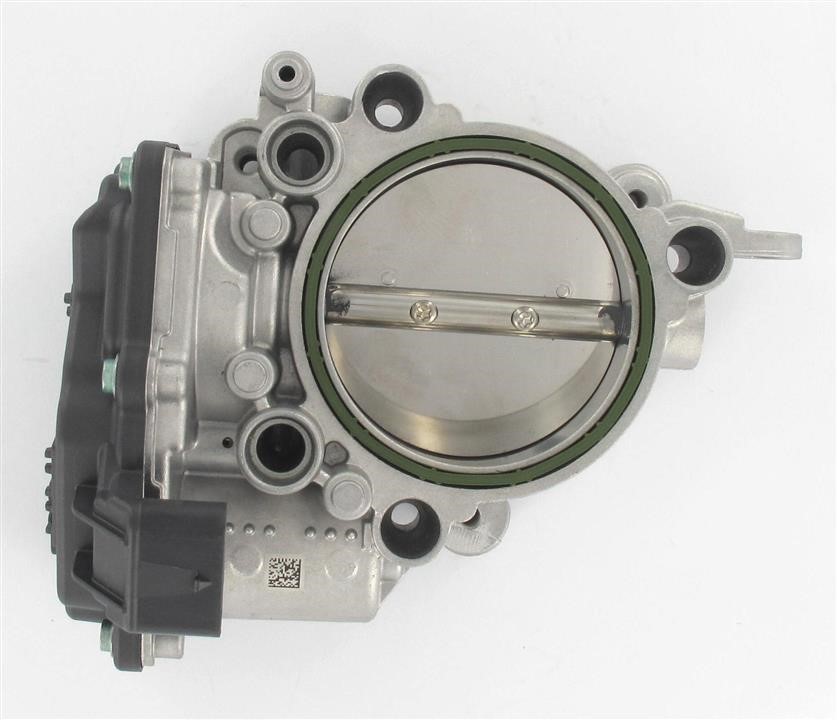 Intermotor 68441 Throttle body 68441