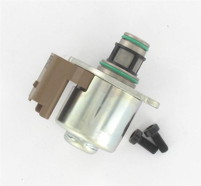Intermotor 89638 Injection pump valve 89638