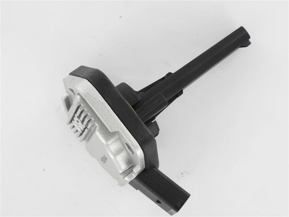 Buy Intermotor 67104 at a low price in United Arab Emirates!