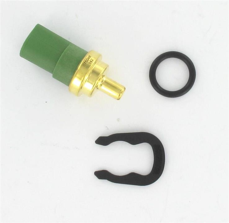 Buy Intermotor 55142 at a low price in United Arab Emirates!