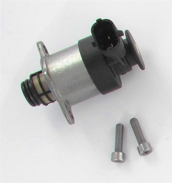 Intermotor 89545 Injection pump valve 89545