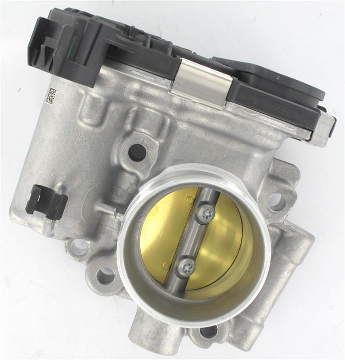 Intermotor 68381 Throttle Bodies 68381