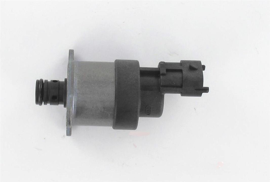 Intermotor 89583 Injection pump valve 89583