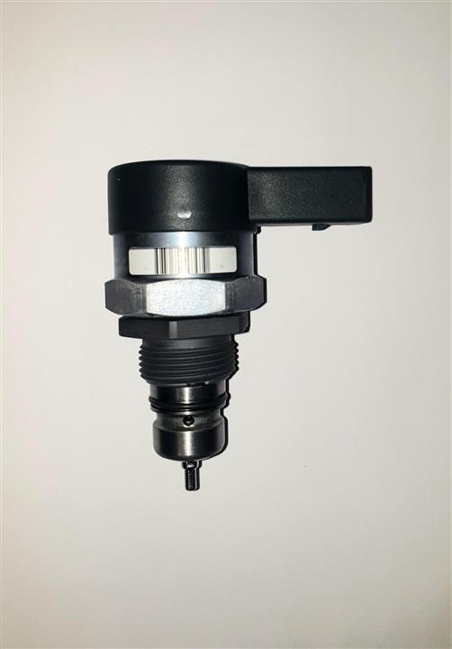 Intermotor 89627 Injection pump valve 89627