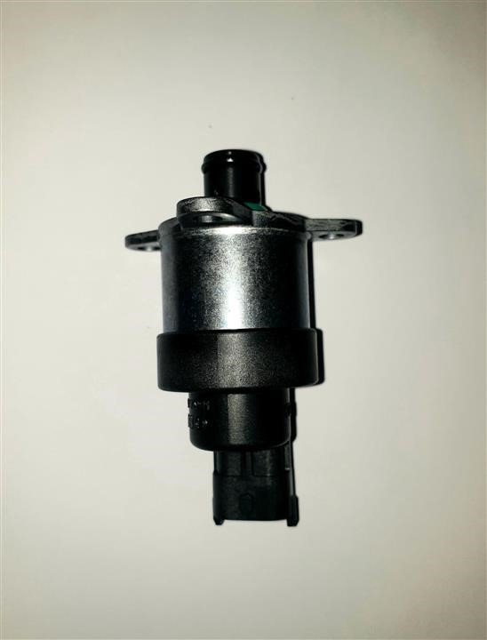 Intermotor 89629 Injection pump valve 89629