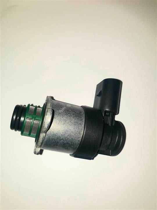 Intermotor 89630 Injection pump valve 89630