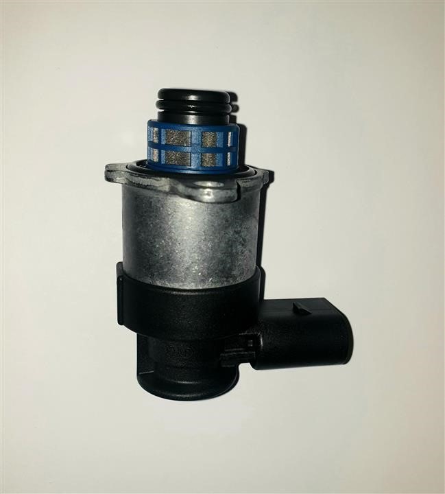 Intermotor 89631 Injection pump valve 89631
