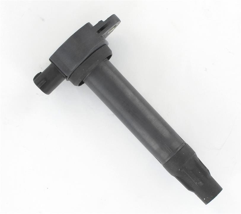 Intermotor 12127 Ignition coil 12127