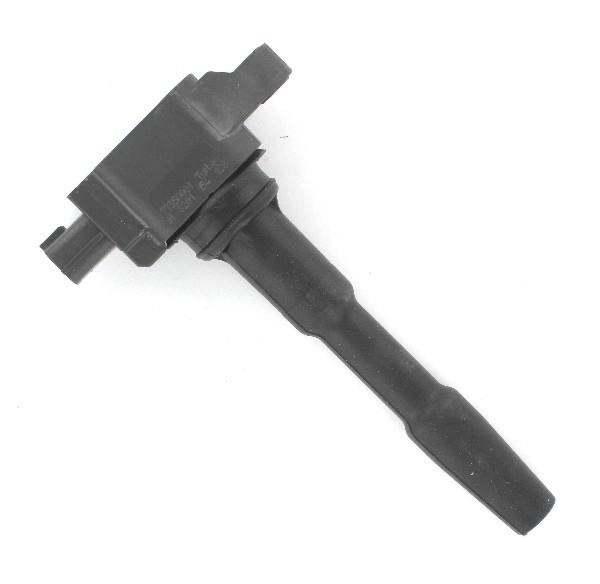 Intermotor 12129 Ignition coil 12129