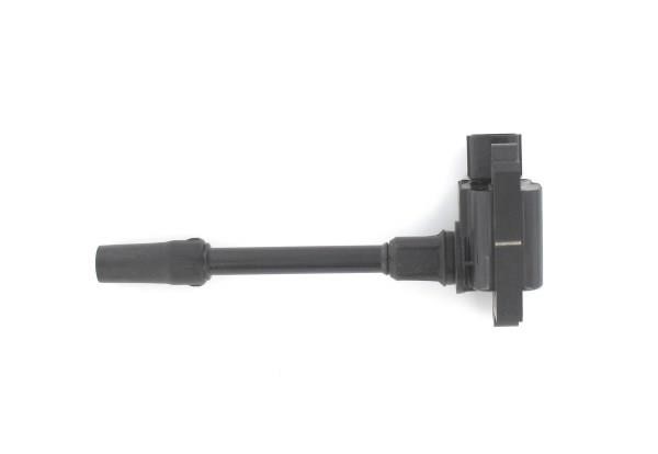 Intermotor 12132 Ignition coil 12132