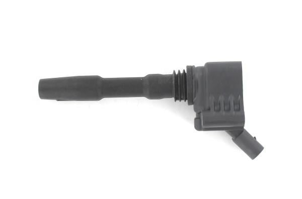 Intermotor 12102 Ignition coil 12102