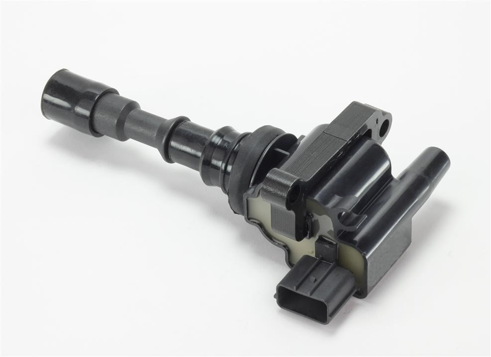 Intermotor 12104 Ignition coil 12104