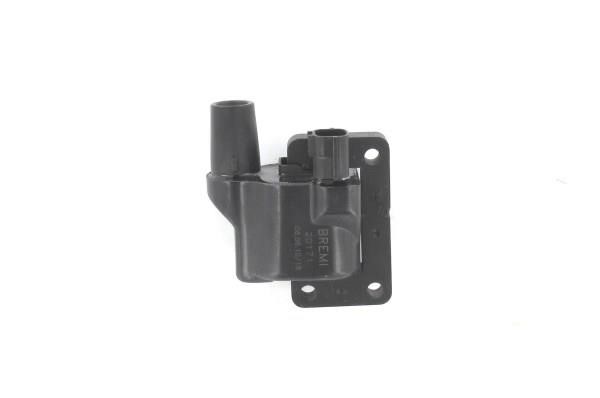 Intermotor 12135 Ignition coil 12135