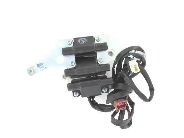 Intermotor 12137 Ignition coil 12137