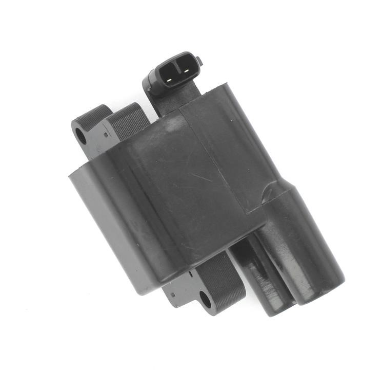 Intermotor 12138 Ignition coil 12138