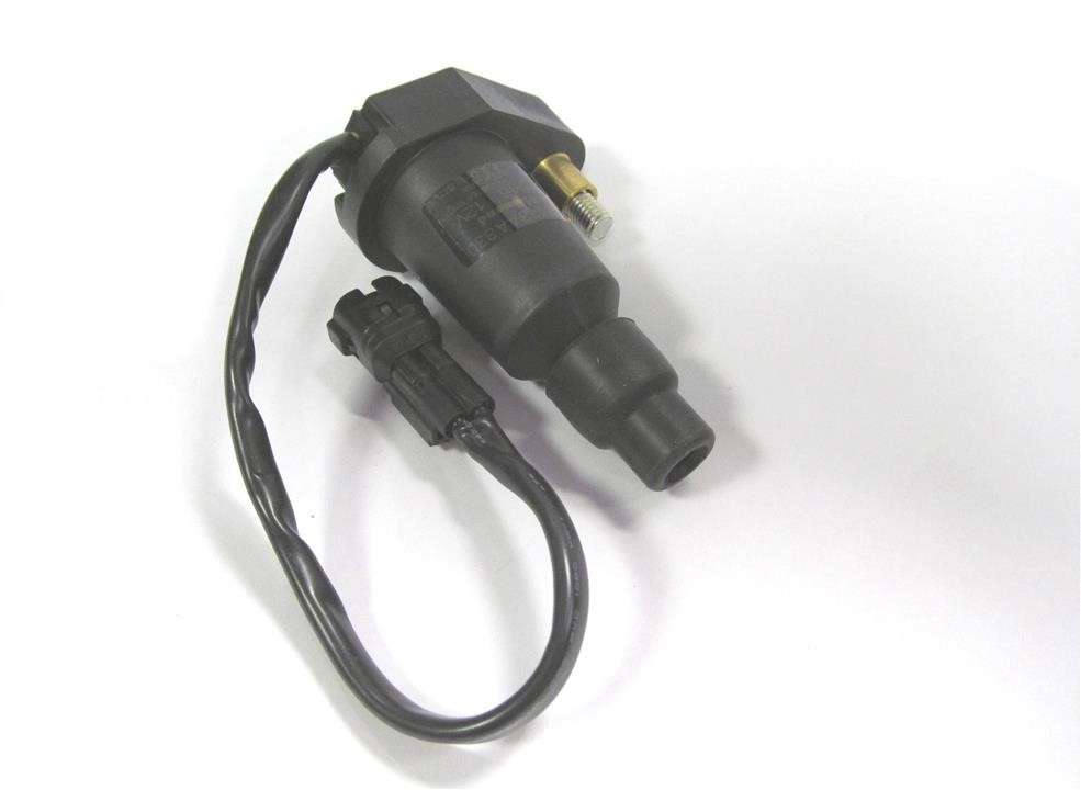 Intermotor 12140 Ignition coil 12140