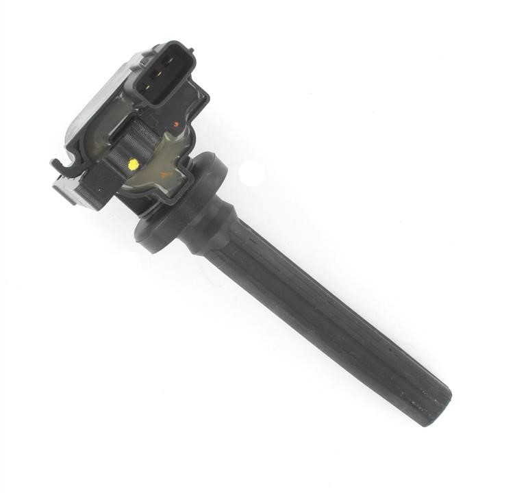 Intermotor 12144 Ignition coil 12144