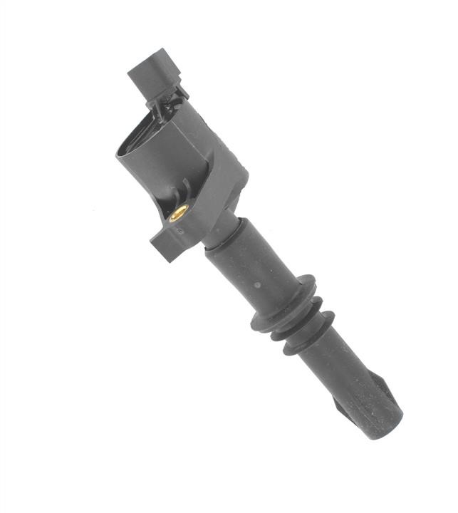 Intermotor 12121 Ignition coil 12121