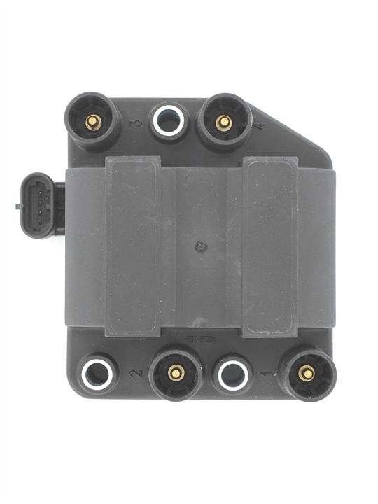 Intermotor 12124 Ignition coil 12124