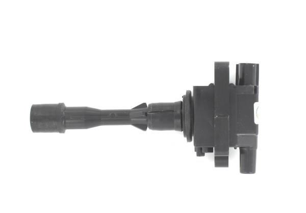 Intermotor 12161 Ignition coil 12161