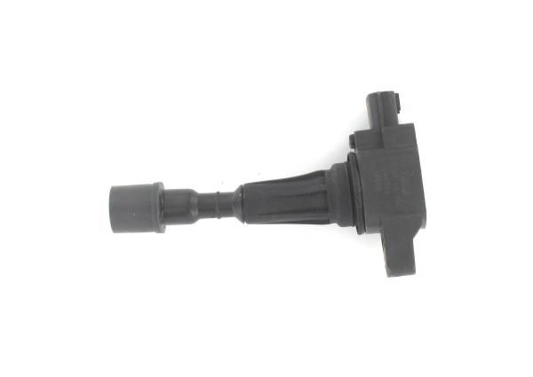 Intermotor 12163 Ignition coil 12163