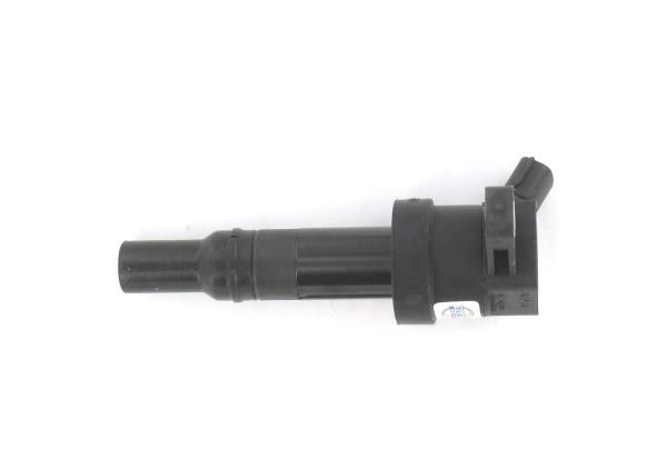 Intermotor 12164 Ignition coil 12164