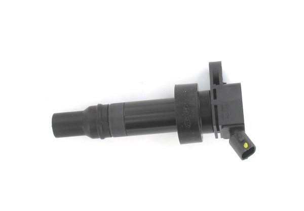 Intermotor 12165 Ignition coil 12165