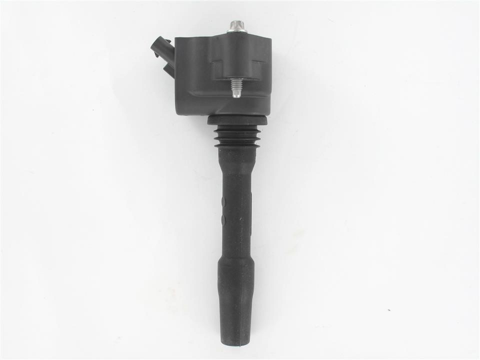Intermotor 12180 Ignition coil 12180