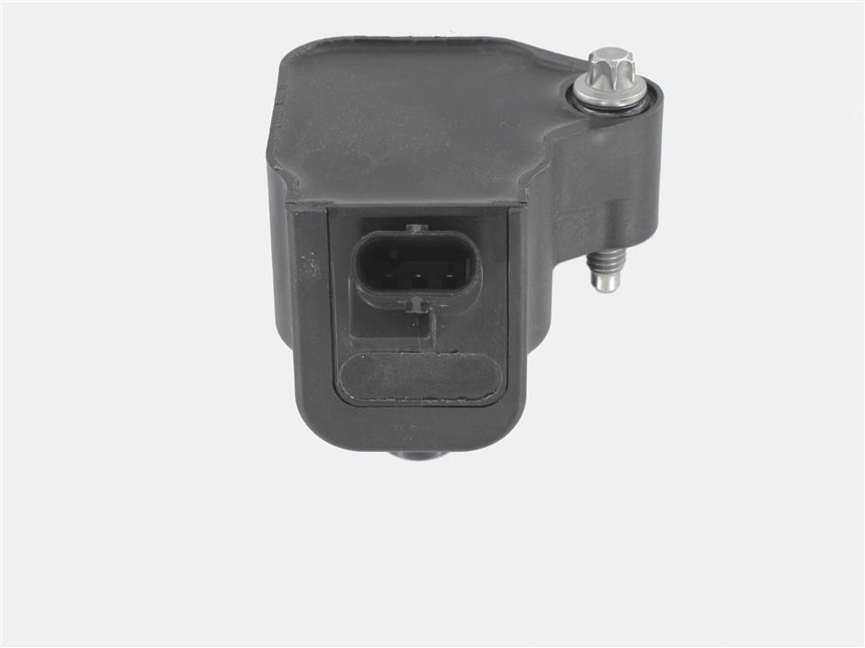 Ignition coil Intermotor 12180