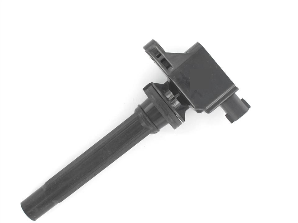 Intermotor 12181 Ignition coil 12181