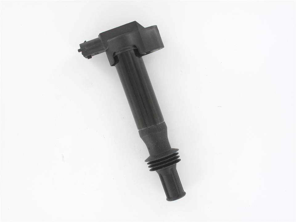 Intermotor 12182 Ignition coil 12182