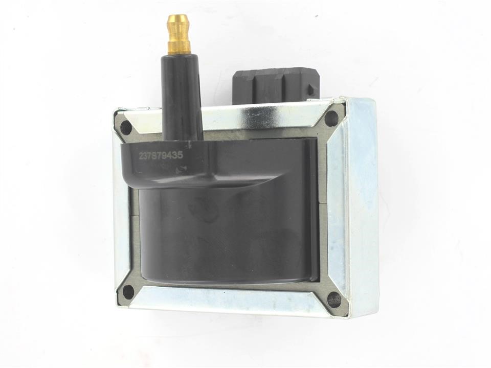 Intermotor 12304 Ignition coil 12304