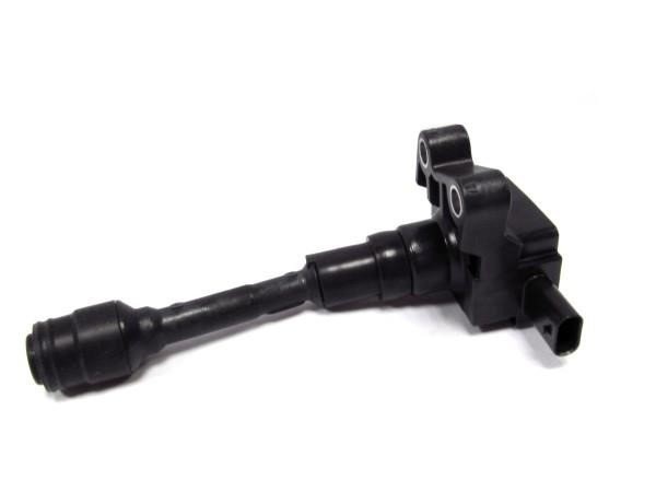 Intermotor 12183 Ignition coil 12183