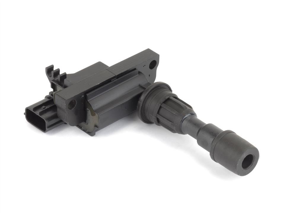 Intermotor 12403 Ignition coil 12403