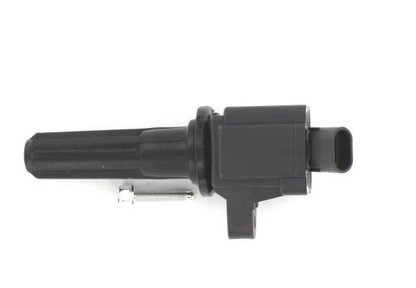 Intermotor 12415 Ignition coil 12415