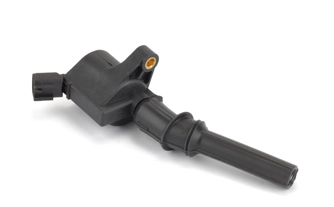 Intermotor 12496 Ignition coil 12496