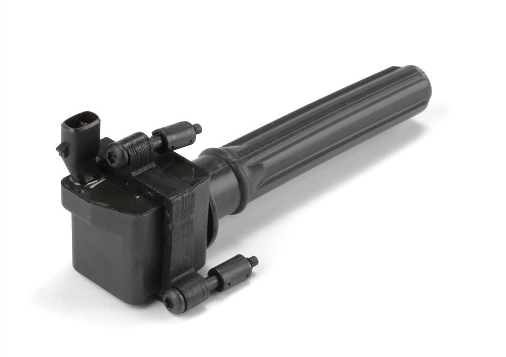 Intermotor 12433 Ignition coil 12433