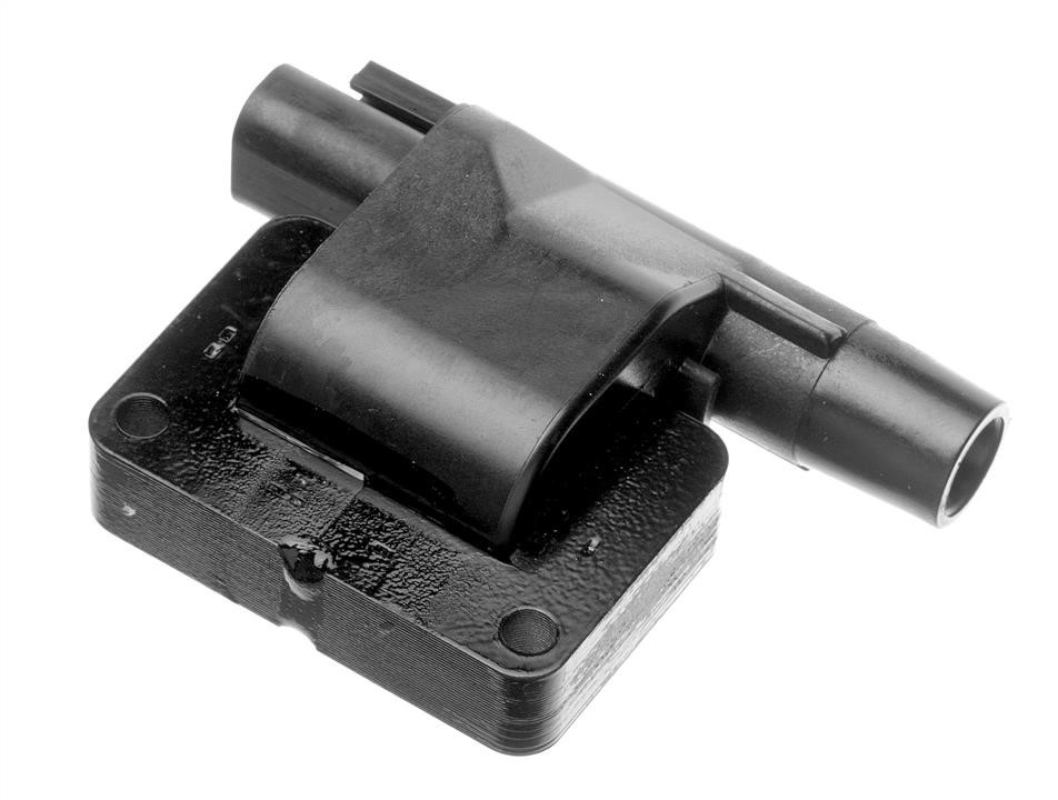 Intermotor 12610 Ignition coil 12610