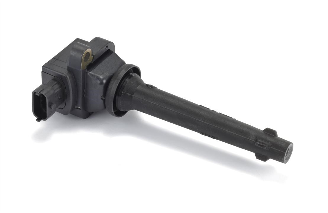 Intermotor 12450 Ignition coil 12450