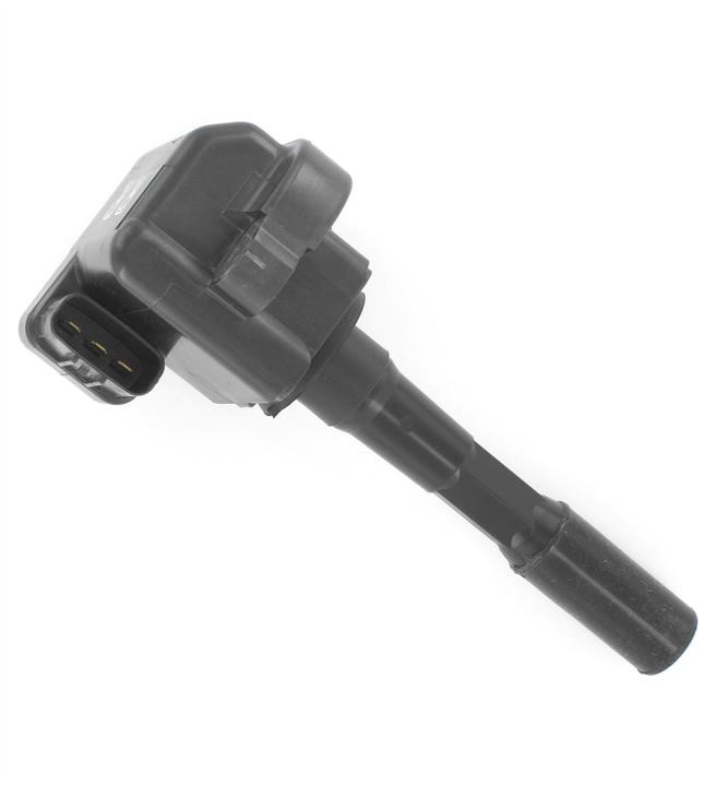 Intermotor 12453 Ignition coil 12453