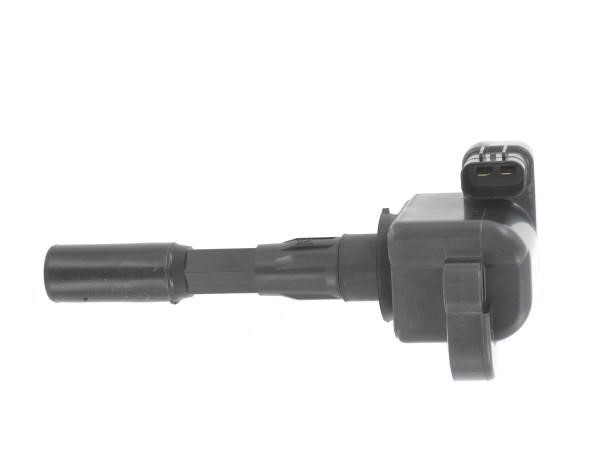 Intermotor 12456 Ignition coil 12456