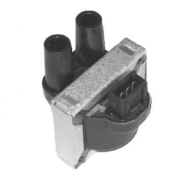 Intermotor 12646 Ignition coil 12646