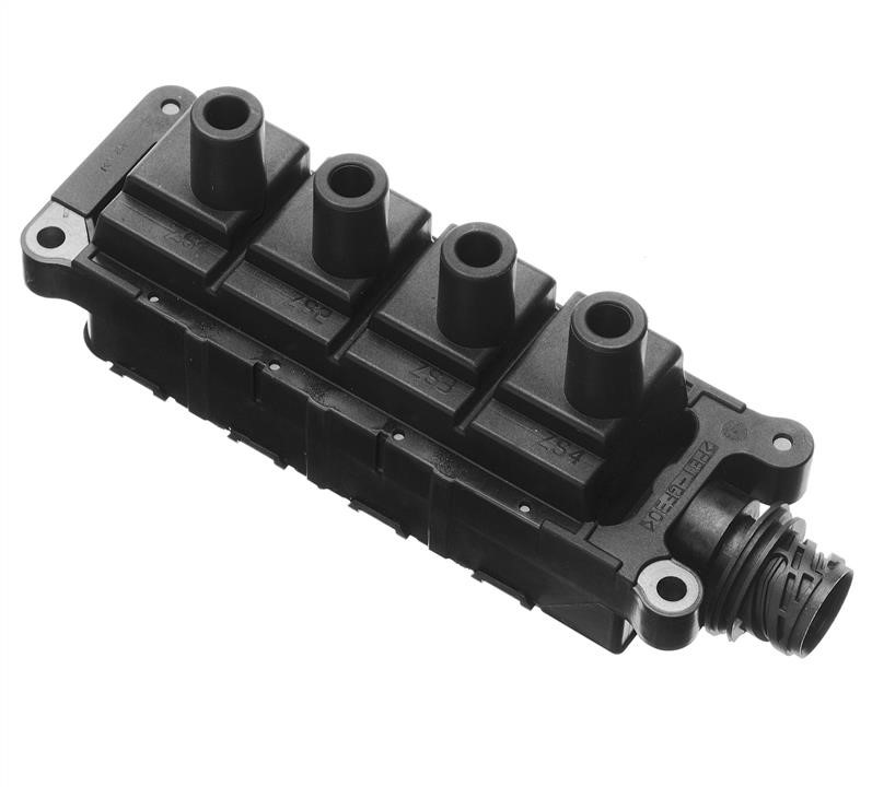 Intermotor 12710 Ignition coil 12710