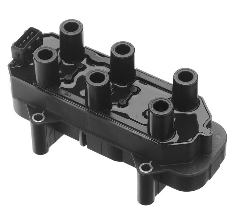 Intermotor 12712 Ignition coil 12712