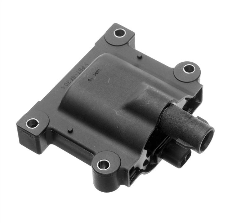 Intermotor 12718 Ignition coil 12718