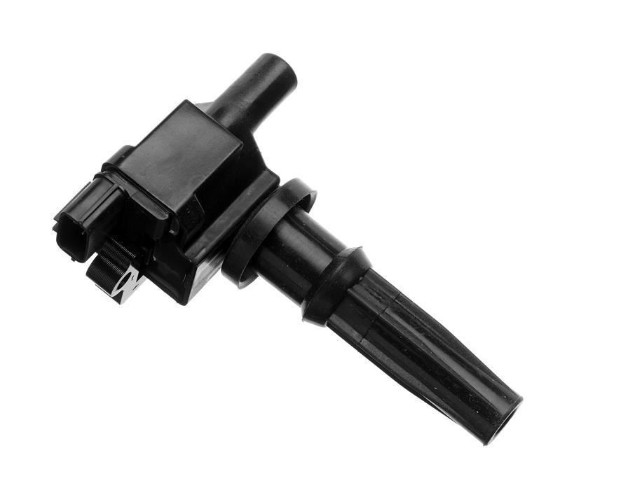 Intermotor 12812 Ignition coil 12812