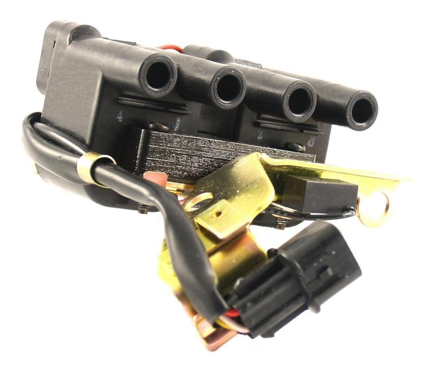 Intermotor 12813 Ignition coil 12813